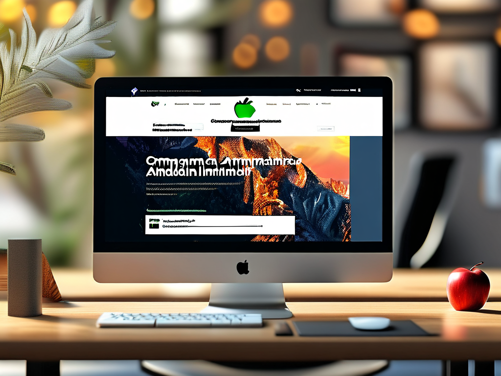 企业版信任证书操作指南