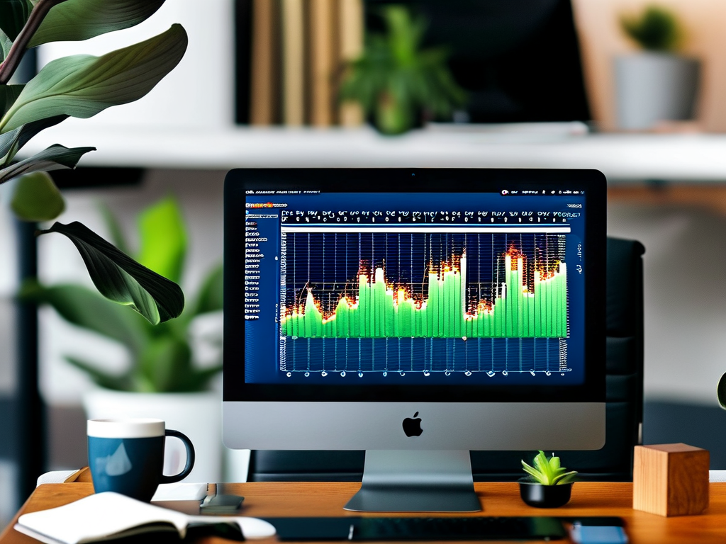 欧交易所企业版安装示意图